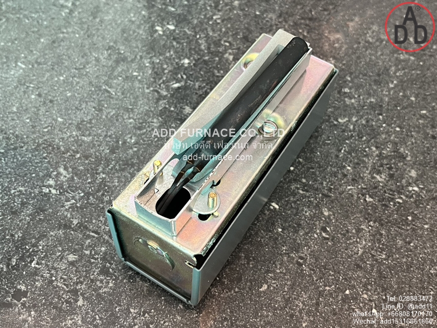 resideo L6006C 1034 (7)